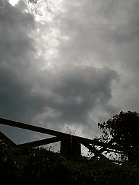Nižná