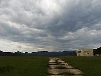 Nižná