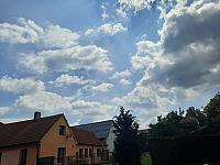 Olešná