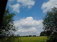 Němčice Zhoř