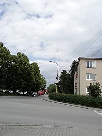 Nižná