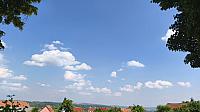 Lukovany