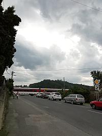 Nižná