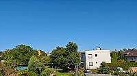 Hořice - Libonice