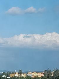 Olomouc-Lazce