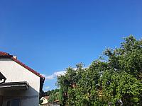 Olešná