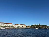 Praha 5