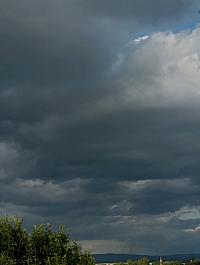 Olomouc-Lazce