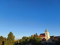Lukovany