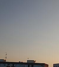 Olomouc-Lazce