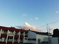 Nižná