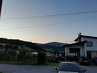 Nižná