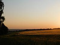 Němčice Zhoř
