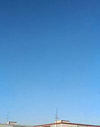 Olomouc-Lazce