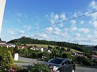 Nižná