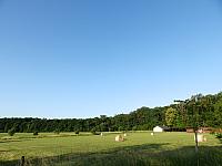 Dětenice-Brodek