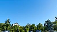 Jičín
