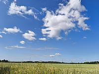 Lukovany