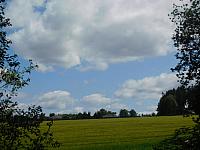 Němčice Zhoř