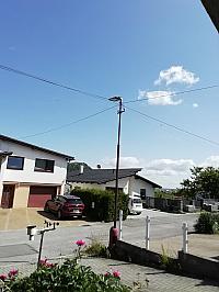 Nižná