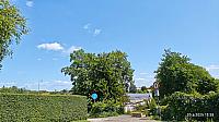 Jičín