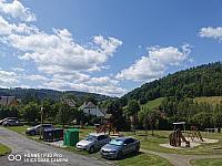 Holčovice