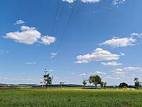 Lukovany