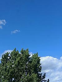 Olomouc-Lazce