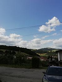 Nižná