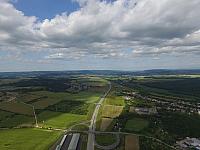 Císařov