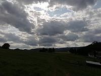 Nižná