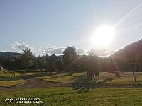 Holčovice