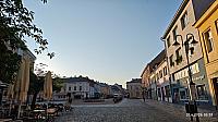 Jičín