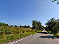 Lukovany