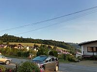 Nižná