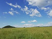 Nižná