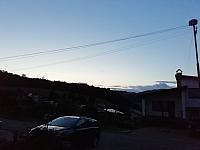 Nižná