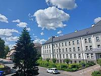 Český Těšín
