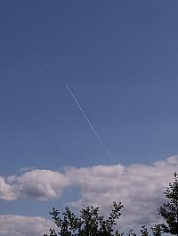 Olomouc-Lazce