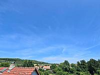 Lužice u Mostu 