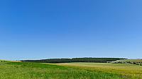 Lukovany