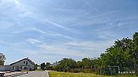 Hořice - Libonice
