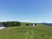Nižná