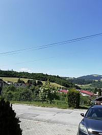 Nižná