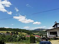 Nižná