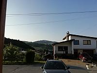 Nižná