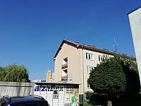 Nižná