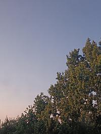 Olomouc-Lazce