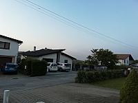 Nižná