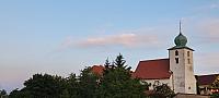Lukovany